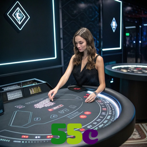55c 