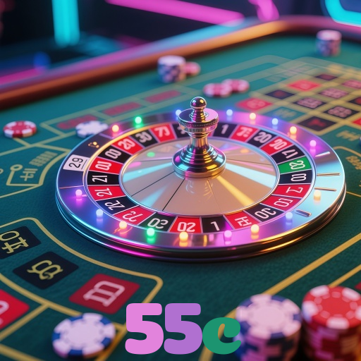 55c 