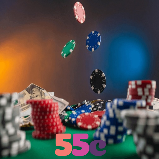 55c 