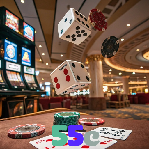 55c 