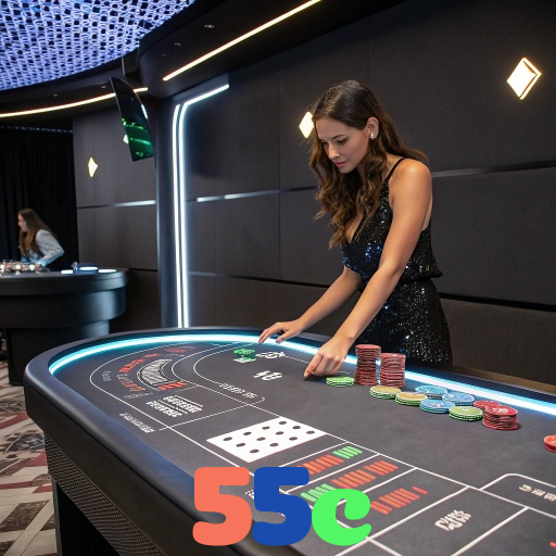 55c 