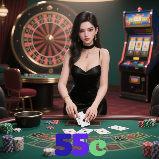 55c 