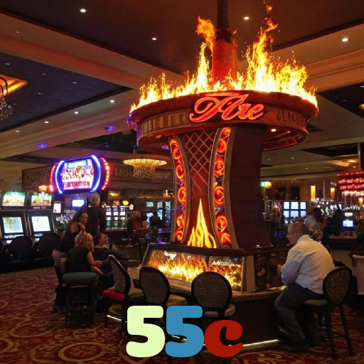 55c 