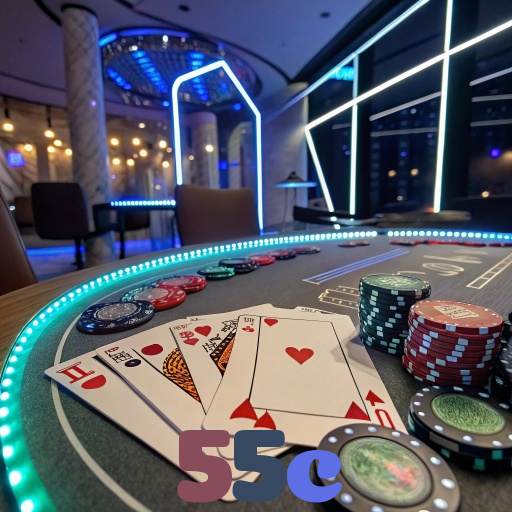 55c 