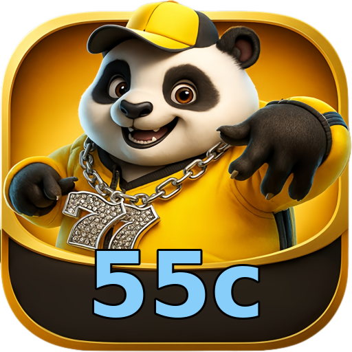 55c 